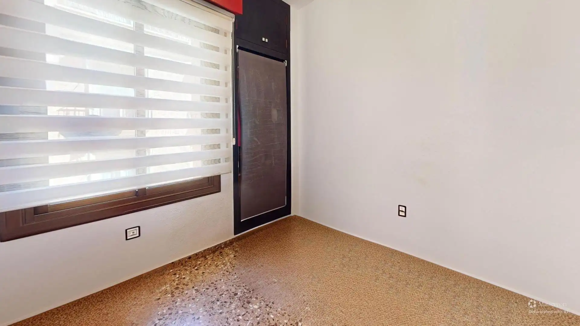 Wohnung mit Terrasse zum Verkauf in Pla - Carolinas, imagen 45