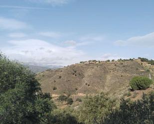 Land for sale in Santa María de Guía de Gran Canaria