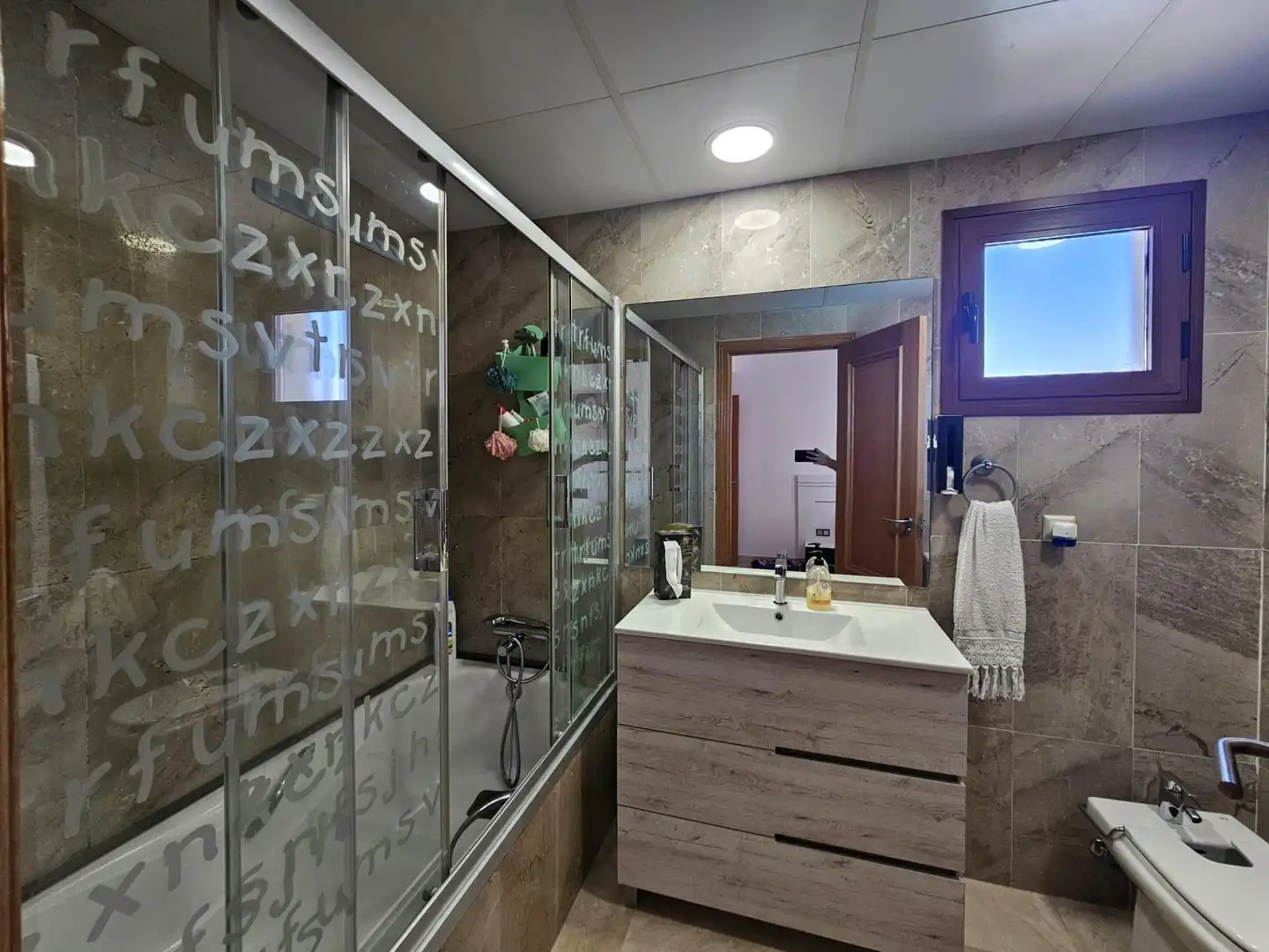 Apartamento en venta en Campo de Mijas, imagen 14