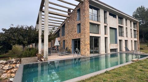 Photo 2 of House or chalet for sale in Vial Camino, Madremanya, Girona