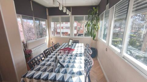 Foto 5 de Pis en venda a Calle Empecinado, Villafontana - Estoril I, Móstoles