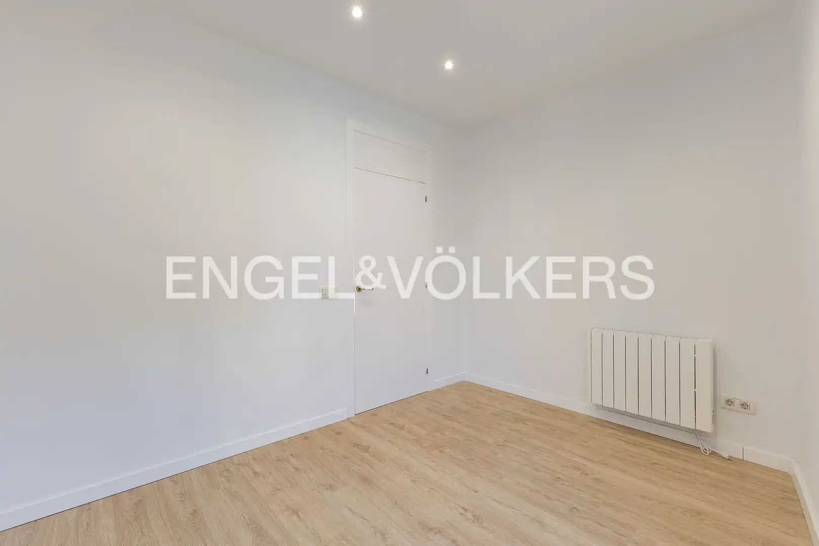 Maison mitoyenne avec terrasse à vendre à Centre - Sant Oleguer, imagen 53