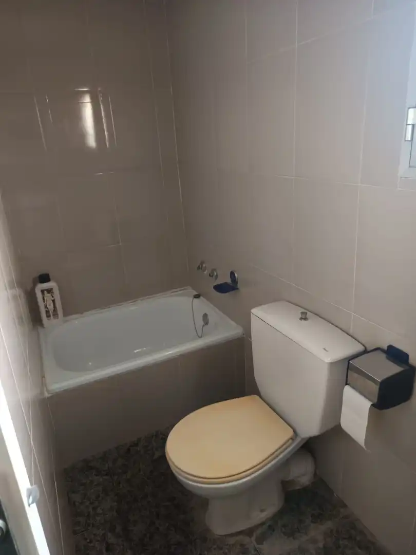 Terreny residencial en venda a Corbera de Llobregat, imagen 10