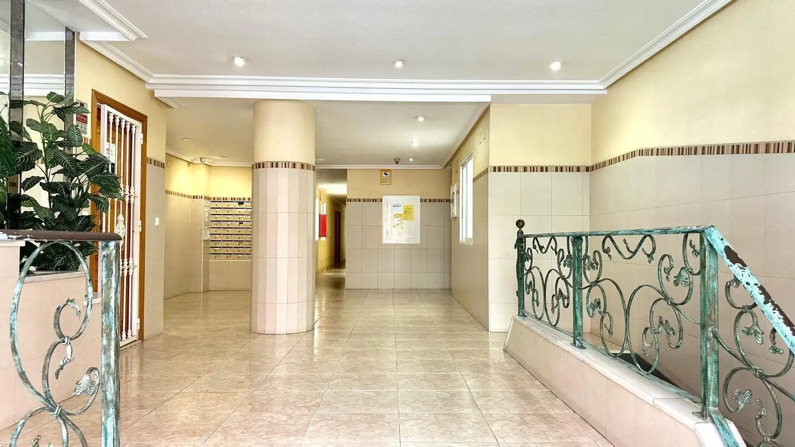 Apartment mit Pool zum Verkauf in N/A, imagen 5
