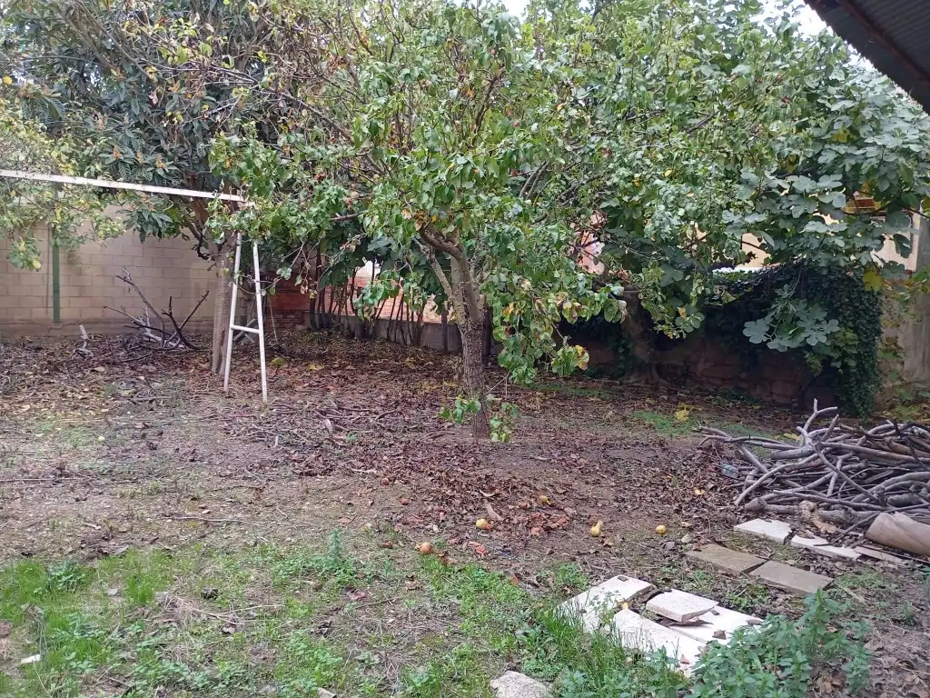 Casa en venta en Alesanco, imagen 14