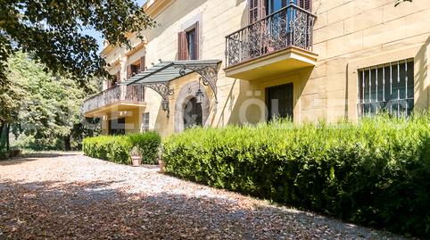 Photo 2 of House or chalet to rent in Canovelles, Barcelona