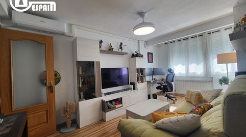 Photo 3 of Flat for sale in Calle Fuente del Tiro, Las Águilas, Madrid Capital