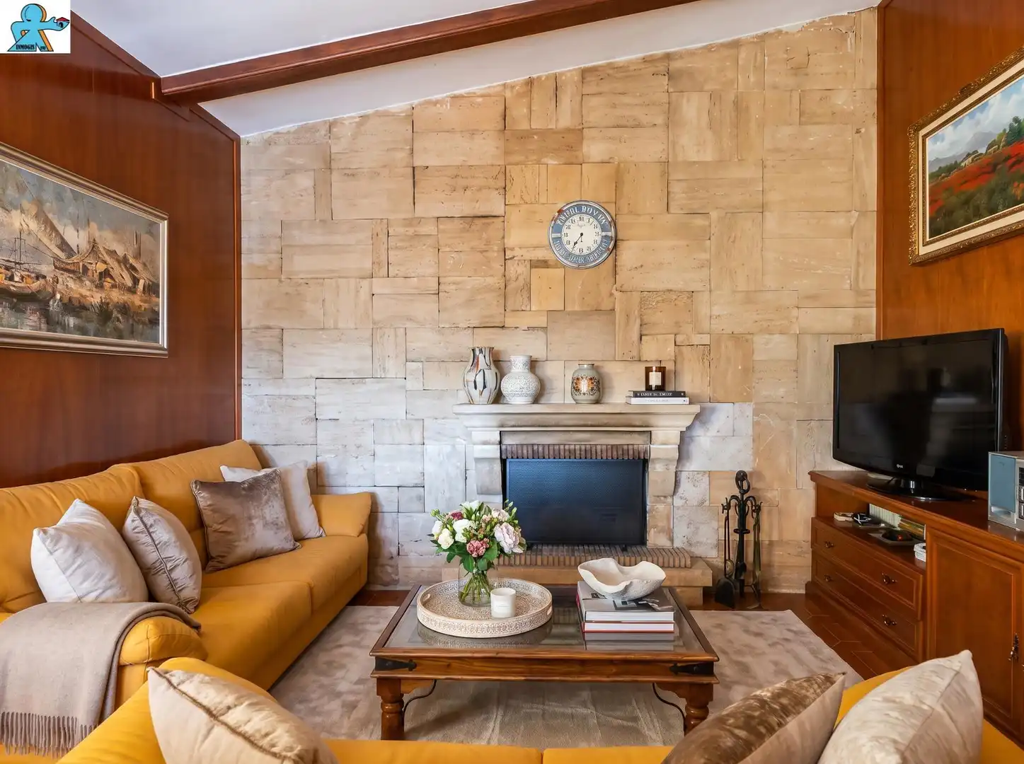 Detached house for sale in Urbanitzacions del Nord, imagen 10