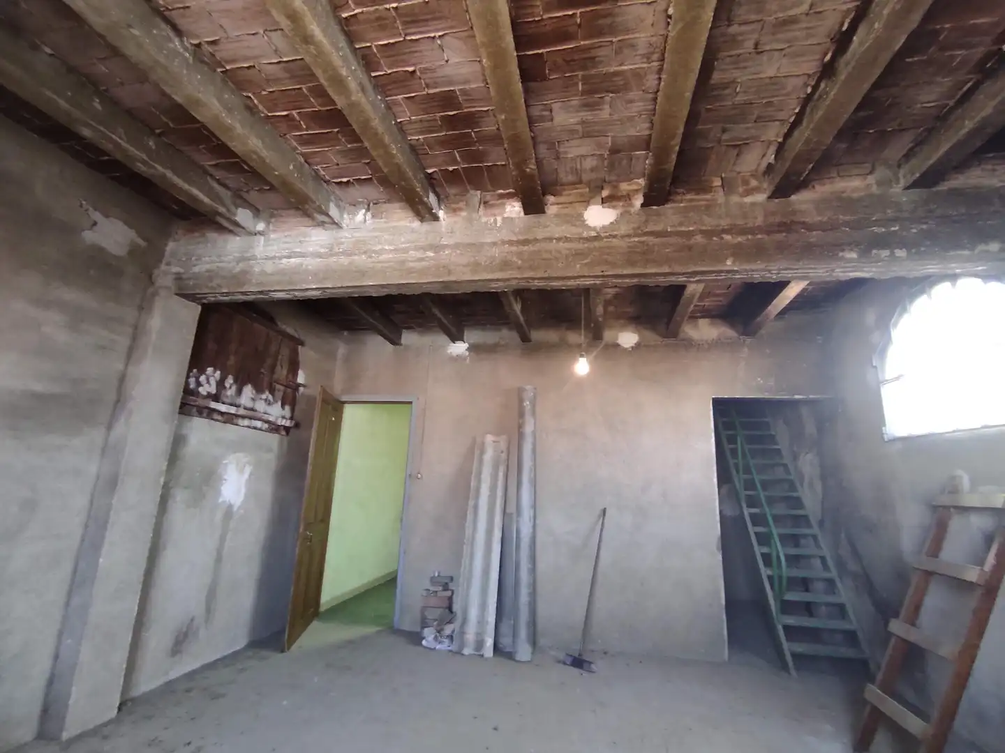 Houses for sale in Rambla de la Verge del Roser, Vilallonga del Camp