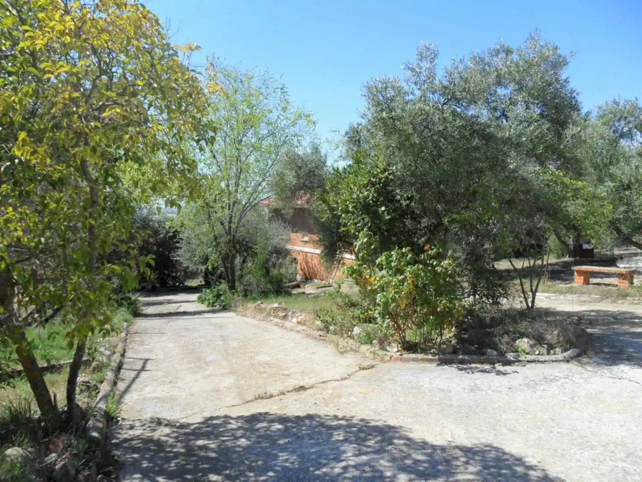 Casa con piscina in vendita a Meco, imagen 67