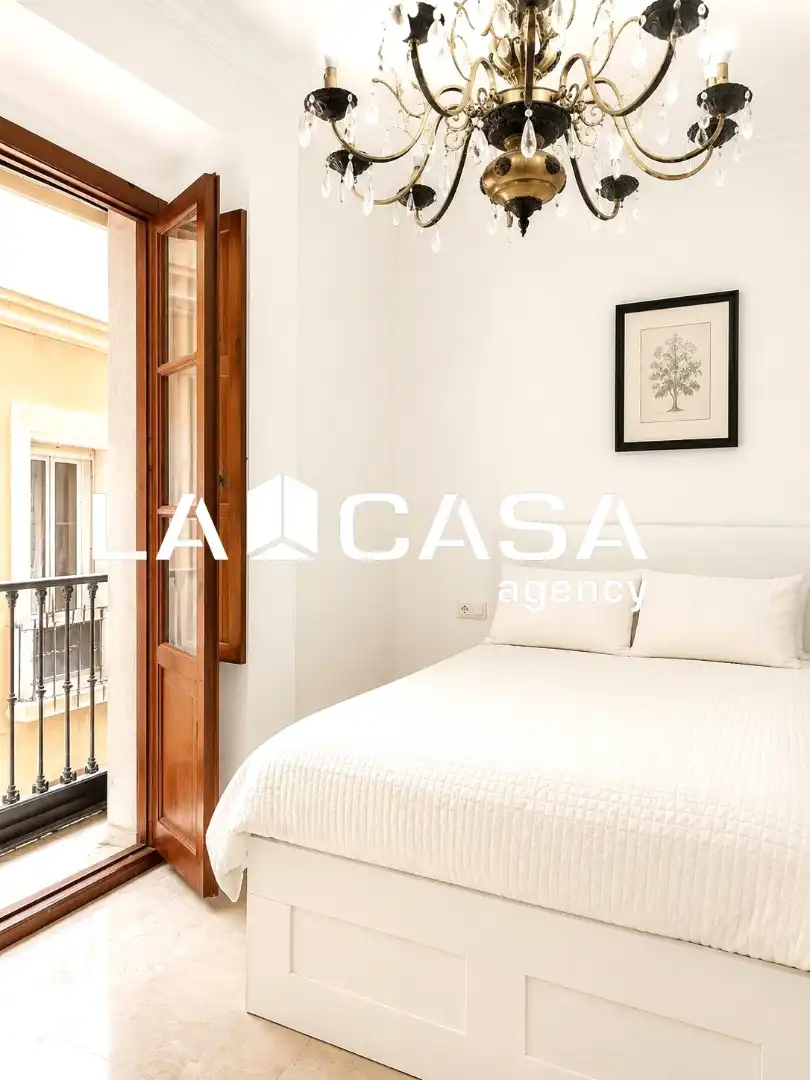 Flat for sale in Calle Imperial, imagen 10