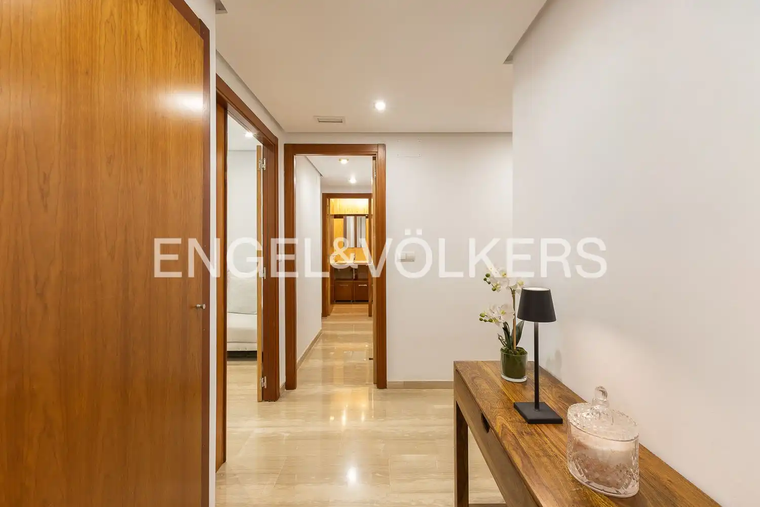 Dúplex en venta en Valencia con Aire acondicionado, Calefacción y Jardín privado