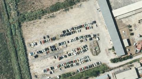 Photo 4 of Industrial land to rent in Vilamarina, Viladecans