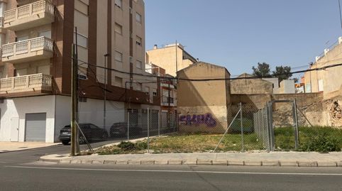 Photo 5 of Residential for sale in Sangonera la Seca, Murcia Capital