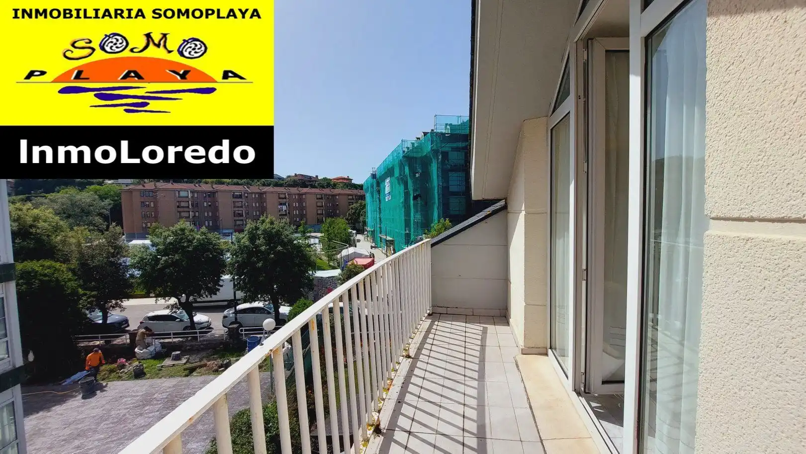 Wohnung zum Verkauf in Ria de Cubas, imagen 9