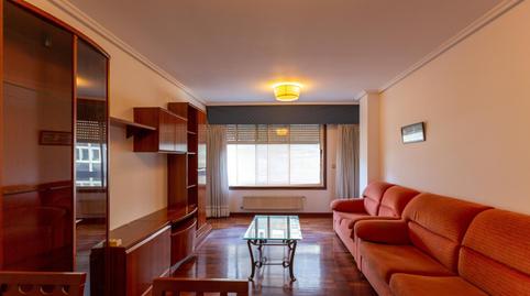 Photo 2 of Flat for sale in Rúa Sebastián Martínez Risco, Someso - Matogrande, A Coruña Capital