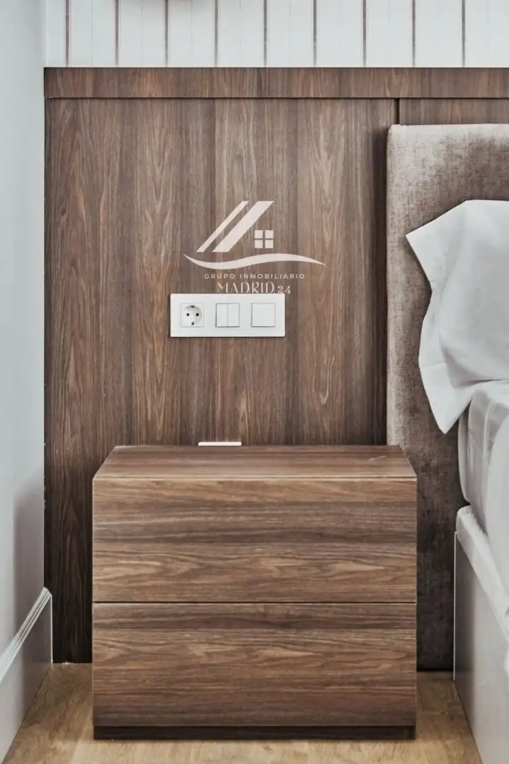 Flat with lift for sale in N/A, imagen 26