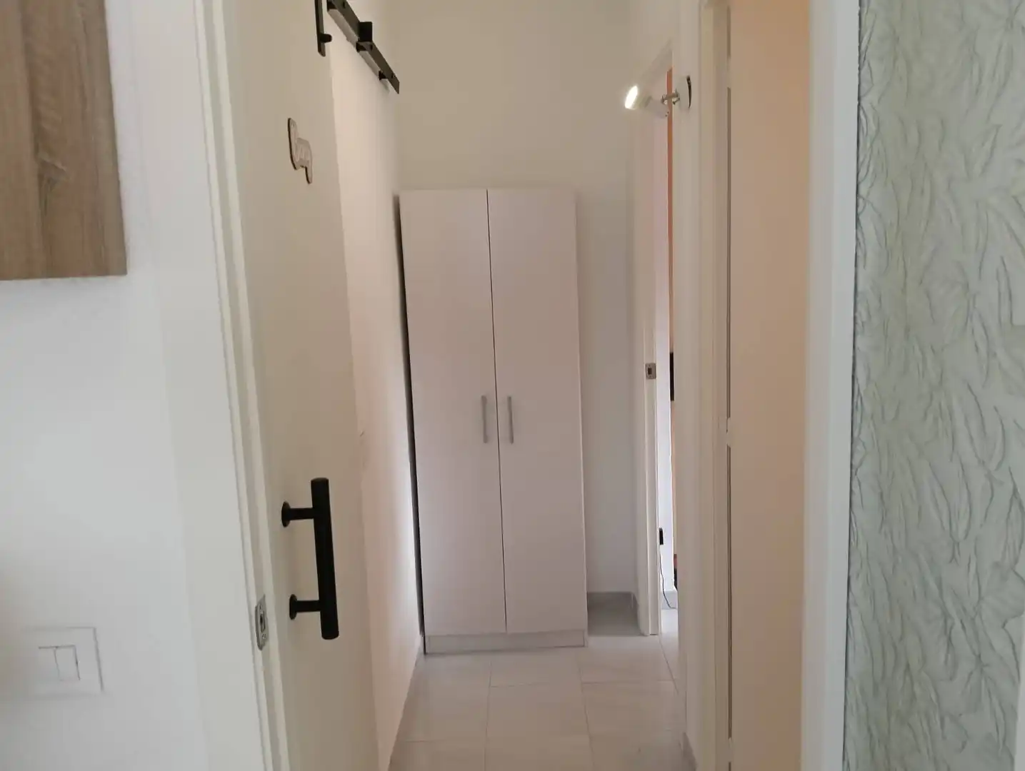 Piso en venta en Cunit con Aire acondicionado, Jardín privado y Terraza