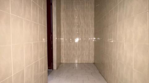 Photo 4 of Garage for sale in San Matías - Realejo,  Granada Capital