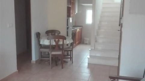 Foto 3 de Dúplex en venda a Calle de las Lavanderas, 10, Los Balcones - Los Altos, Torrevieja