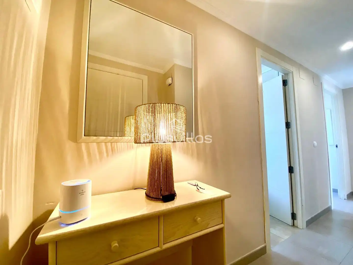 Apartment zum Verkauf in Zona Levante - Playa Fossa, imagen 19