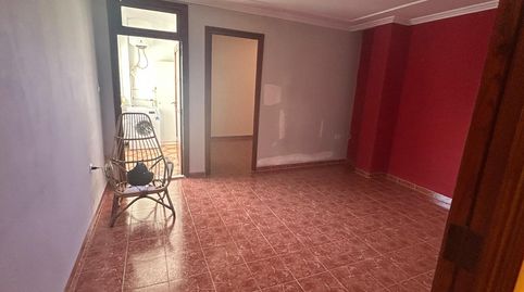 Foto 5 de Piso en venta en Carrer de Ruiz, Sueca ciudad, Sueca
