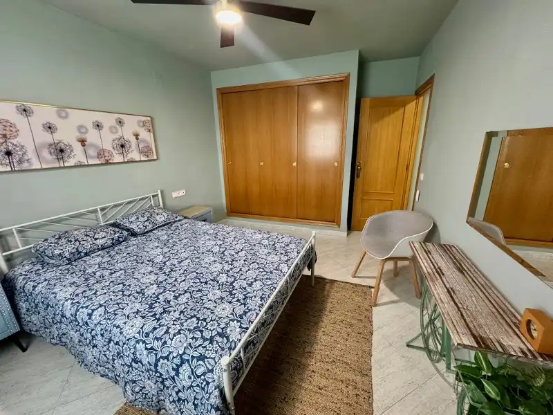 Appartement compact avec ascenseur à vendre à Sant Antoni, imagen 51