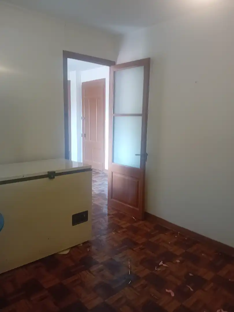 Casa o chalet en venta en Valls con Terraza y Balcón