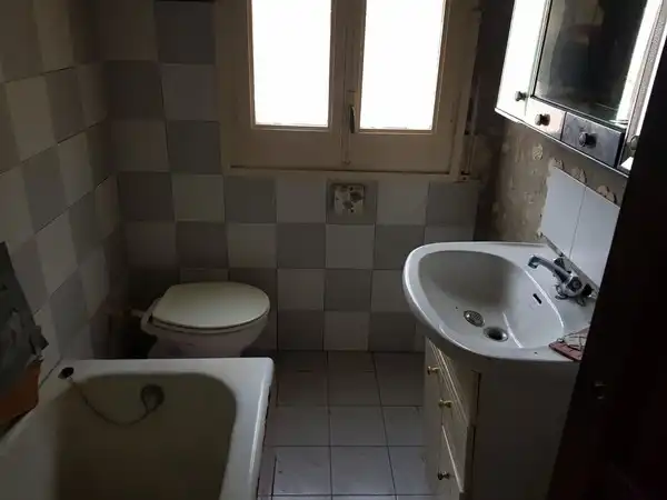 Chalet en venta en Ms Ca´l Panyet, imagen 8
