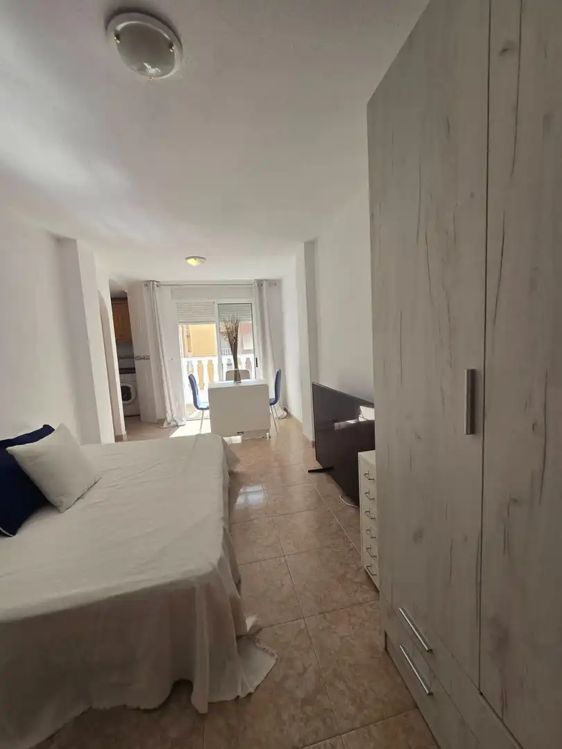 Studio à vendre à Centro, imagen 4