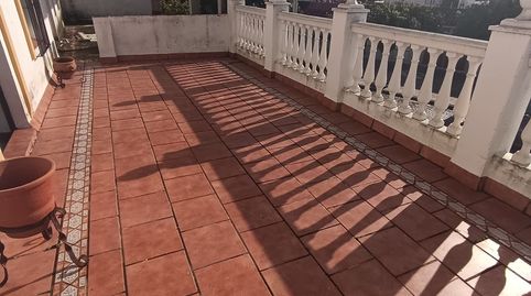 Foto 2 de Casa o chalet en venta en Hinojos, Huelva