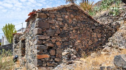 Foto 2 de Finca rústica en venta en Camino las Gavetas, Valle Gran Rey, Santa Cruz de Tenerife