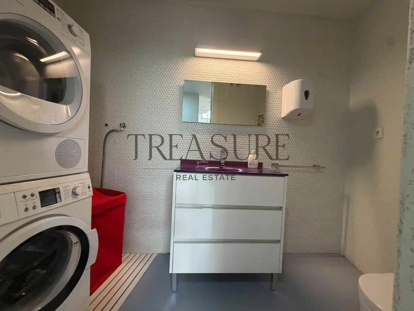 Detached house with terrace for sale in Calle ROMEROS C/G, imagen 21