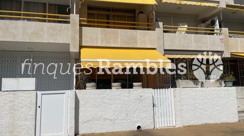 Foto 2 de Dúplex en venda a Pla de Maset - Cap de Salou, Tarragona