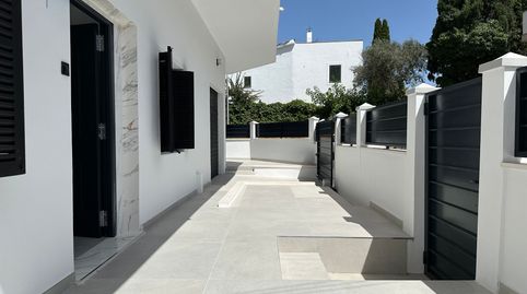 Foto 2 de Casa o chalet en venta en Son Serra - Sa Vileta, Palma de Mallorca
