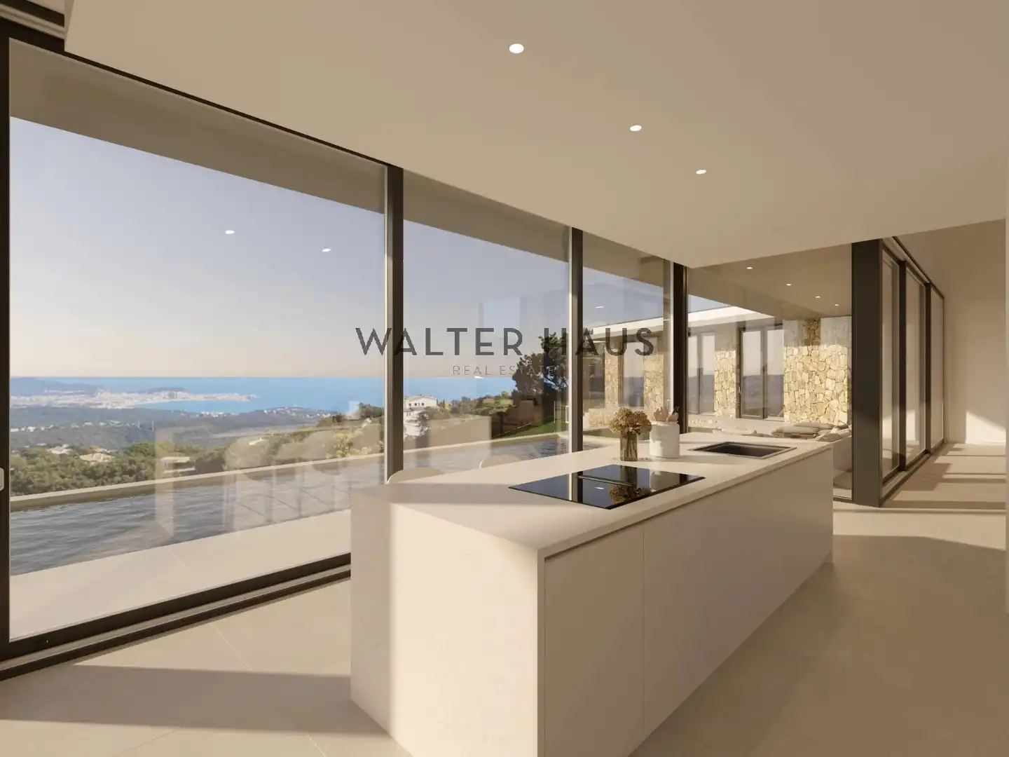 Maison avec terrasse à vendre à Carrer Romanyà, imagen 4