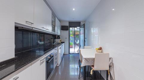 Foto 3 de Pis en venda a Port, Badalona