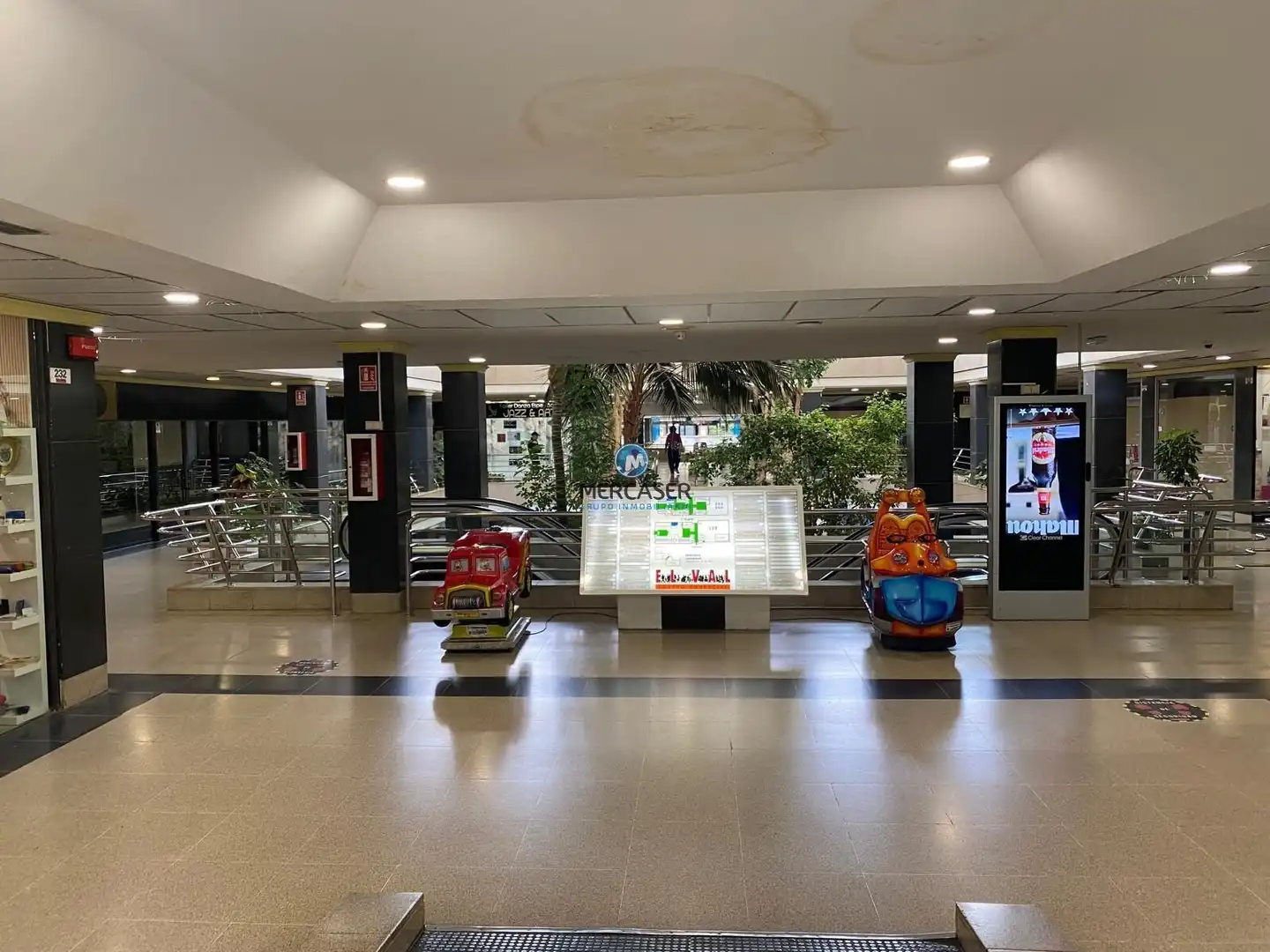 Local comercial en venda a Val, imagen 2