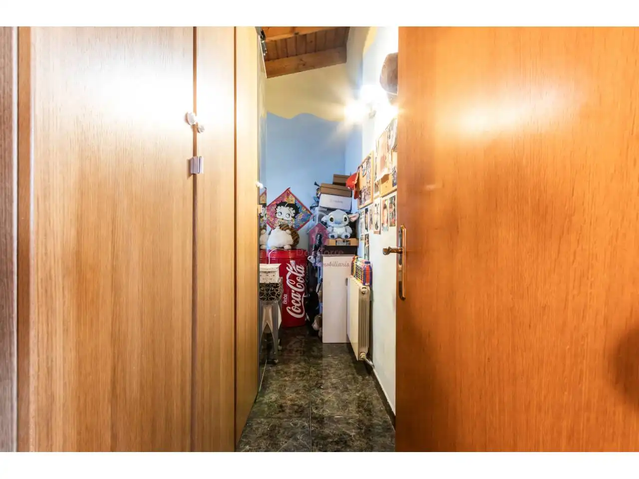 Maison mitoyenne à vendre à Calle Maties Roca, imagen 36