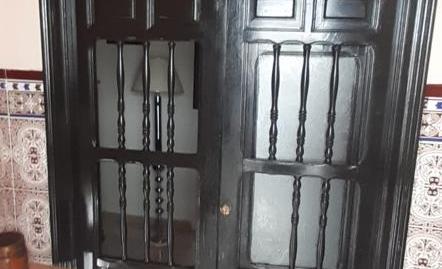 Photo 4 of House or chalet for sale in Barbado, Baena, Córdoba