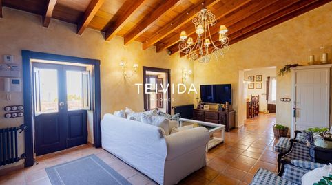 Photo 3 of Houses for sale in Calle Juan Antonio Diaz, Barranco Hondo, Candelaria