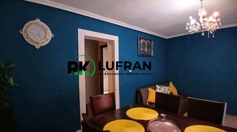 Photo 3 of Flat for sale in Virgen del Remedio - Parque Lo Morant, Alicante / Alacant