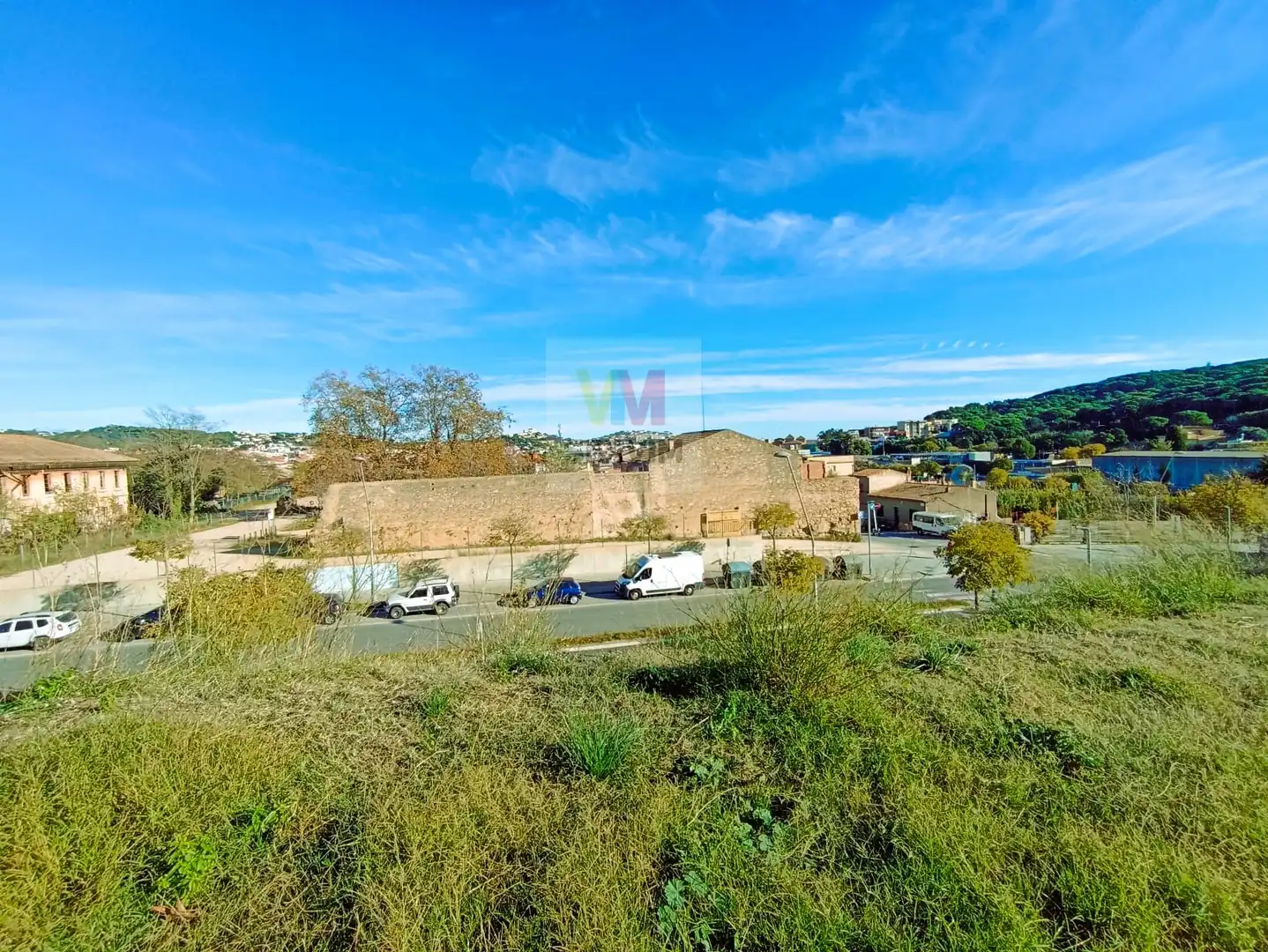 Residencial en venda en Sant Feliu de Guíxols