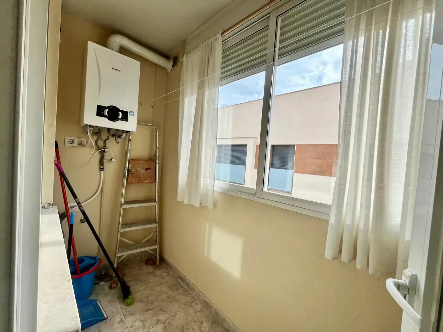 Duplexes for sale in Miguelturra, Ciudad Real