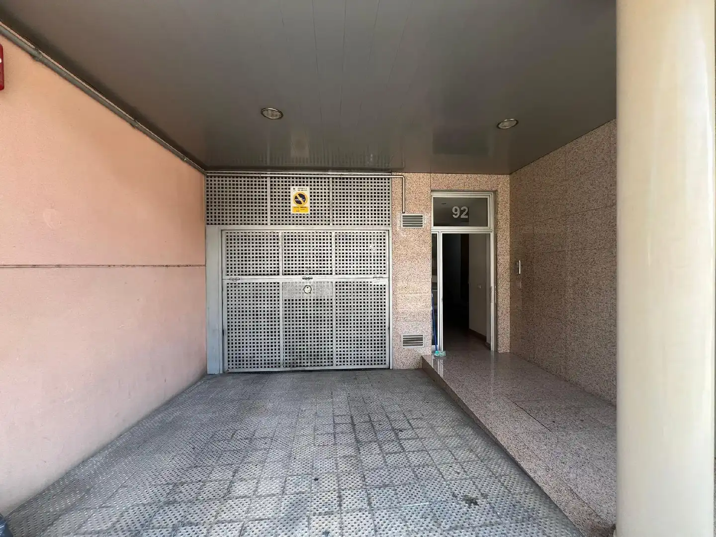 Individuel à vendre à Centre, imagen 4