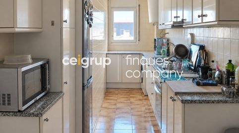 Foto 3 de Piso en venta en Almadrava - Canyelles - Puig-Rom, Roses