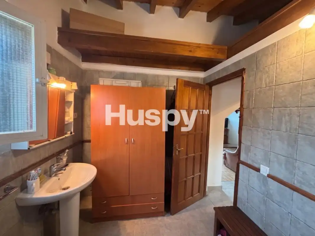 House for sale in DS POLIGONO 2, imagen 23