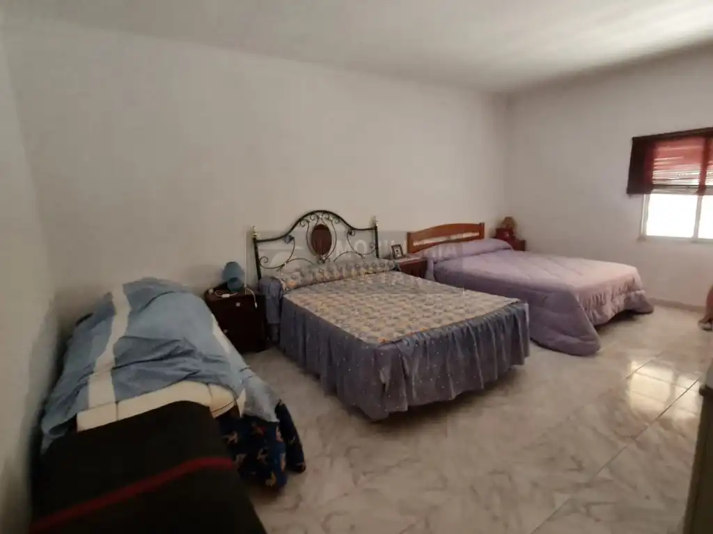 Houses for sale in Calle Gavilanes, Miguel Esteban