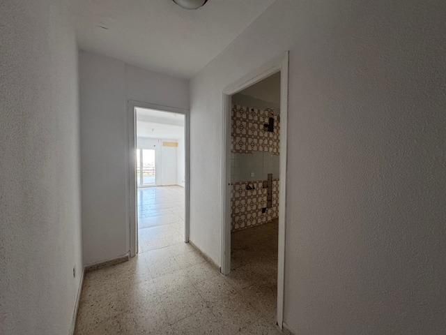 Pis en venda en Mérida amb Terrassa i Balcó