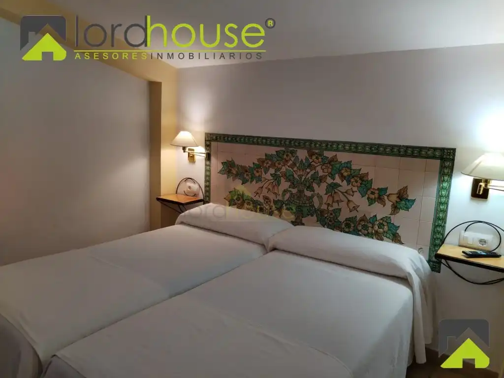 Inmuebles singulares con ascensor en venta en N/A, imagen 23
